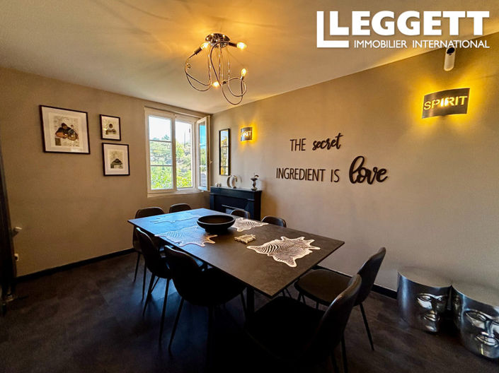 Image No.4-4 Bed House for sale