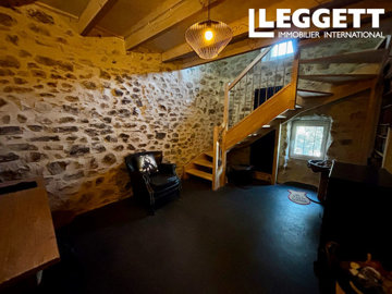 ahr0chm6ly9jzg4uagvzdglhlmltbw8vaw1hz2uvvevom