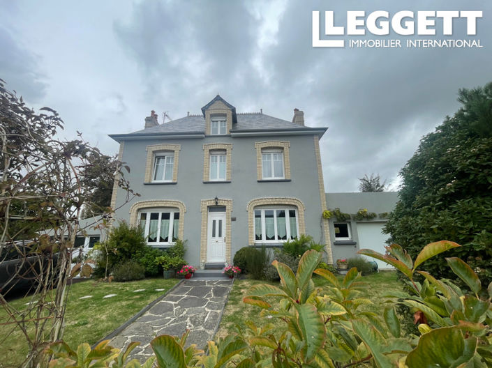 Image No.2-3 Bed House for sale