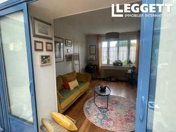 ahr0chm6ly9jzg4uagvzdglhlmltbw8vaw1hz2uvvevom