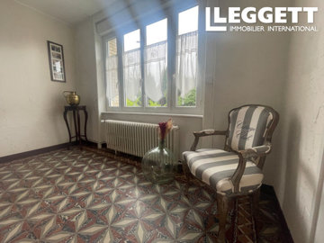 ahr0chm6ly9jzg4uagvzdglhlmltbw8vaw1hz2uvvevom