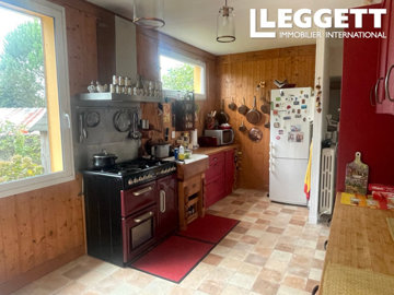 ahr0chm6ly9jzg4uagvzdglhlmltbw8vaw1hz2uvvevom