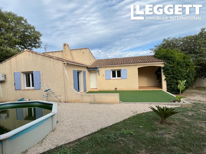 Image No.5-5 Bed House for sale