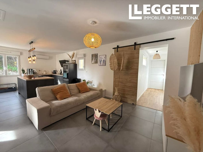 Image No.2-5 Bed House for sale