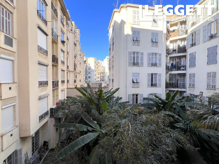 Image No.10-4 Bed Apartment for sale