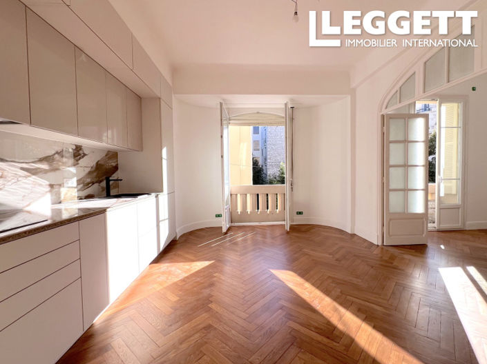 Image No.3-4 Bed Apartment for sale