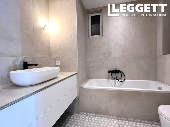 Image No.6-4 Bed Apartment for sale