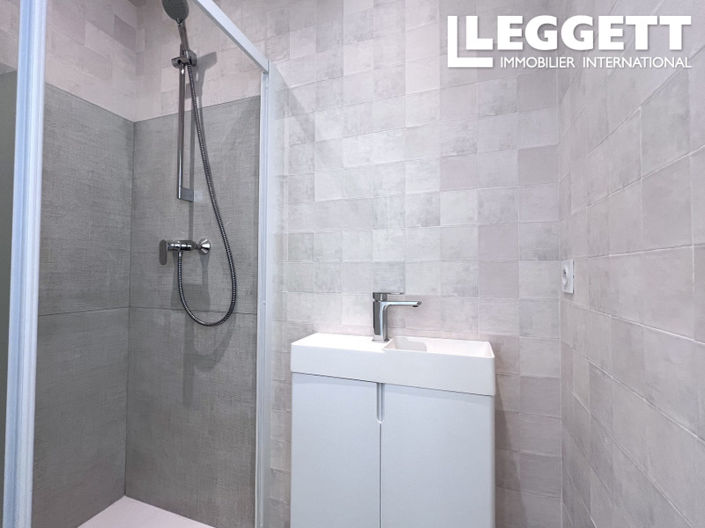 Image No.7-4 Bed Apartment for sale