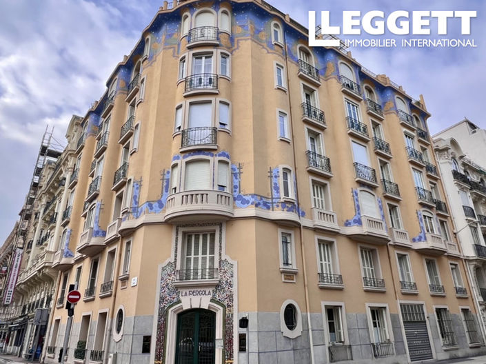 Image No.8-4 Bed Apartment for sale