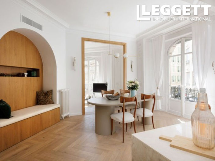 Image No.2-4 Bed Apartment for sale