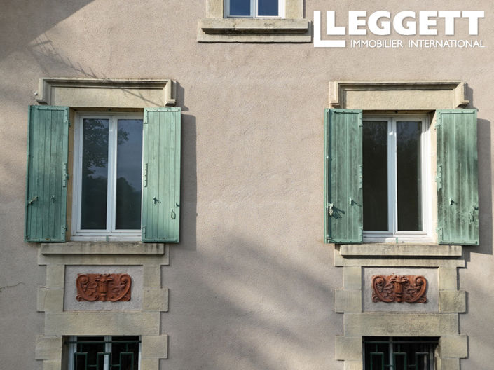 Image No.3-5 Bed House for sale