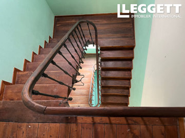 ahr0chm6ly9jzg4uagvzdglhlmltbw8vaw1hz2uvvevom