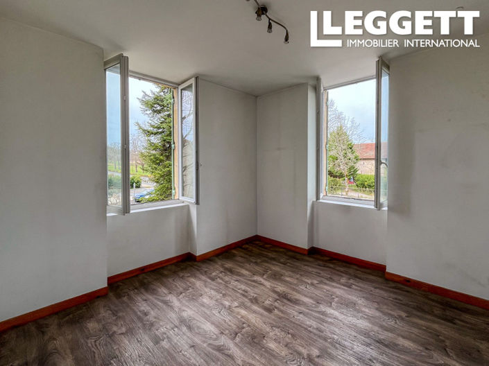 Image No.7-5 Bed House for sale