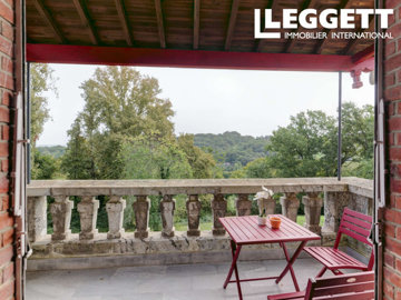 ahr0chm6ly9jzg4uagvzdglhlmltbw8vaw1hz2uvvevom