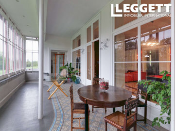 ahr0chm6ly9jzg4uagvzdglhlmltbw8vaw1hz2uvvevom