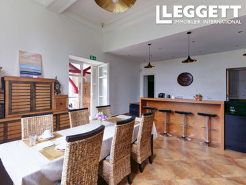 ahr0chm6ly9jzg4uagvzdglhlmltbw8vaw1hz2uvvevom