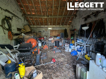 ahr0chm6ly9jzg4uagvzdglhlmltbw8vaw1hz2uvvevom