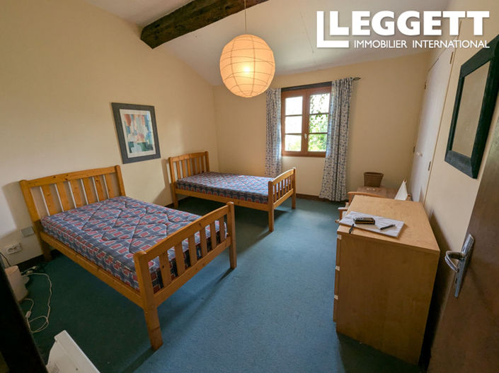 Image No.7-4 Bed House for sale