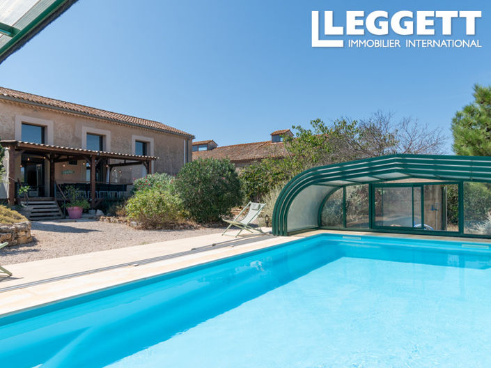 Image No.2-9 Bed House for sale