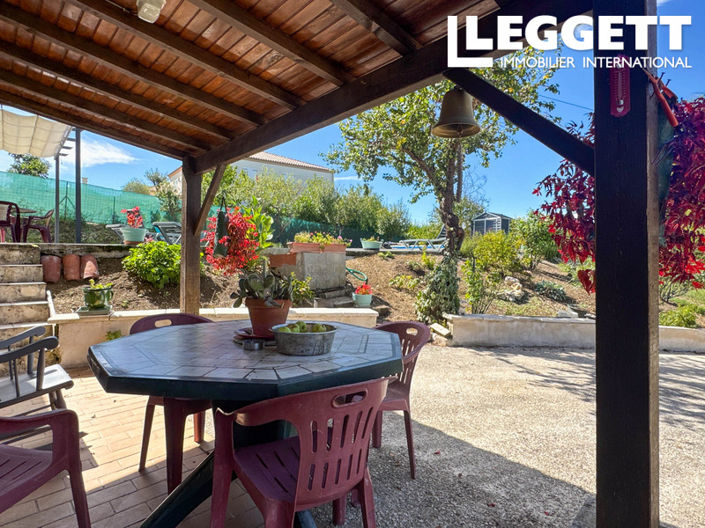 Image No.2-3 Bed House for sale