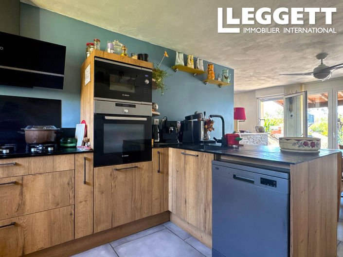 Image No.4-3 Bed House for sale