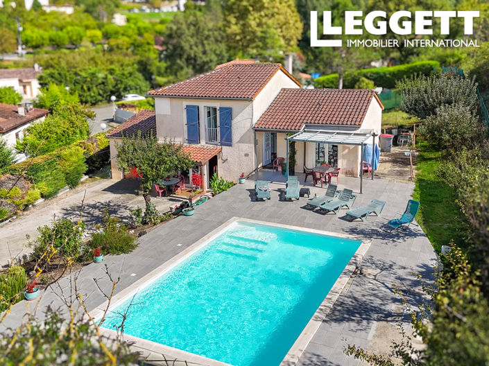 Image No.5-3 Bed House for sale