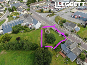 ahr0chm6ly9jzg4uagvzdglhlmltbw8vaw1hz2uvvevom