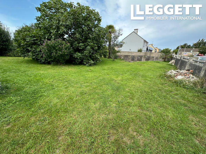 Image No.4-Land for sale