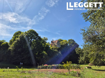 ahr0chm6ly9jzg4uagvzdglhlmltbw8vaw1hz2uvvevom