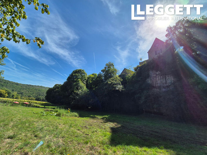 Image No.3-4 Bed House for sale