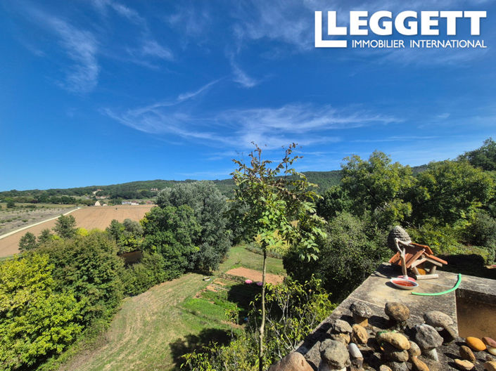 Image No.5-4 Bed House for sale