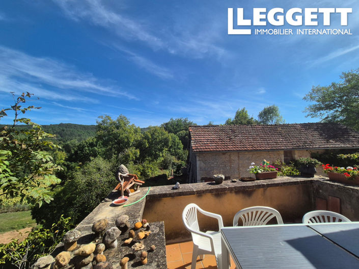 Image No.6-4 Bed House for sale