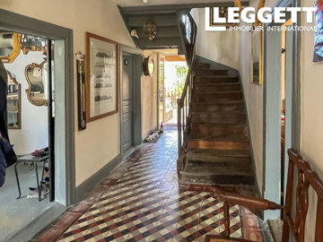 ahr0chm6ly9jzg4uagvzdglhlmltbw8vaw1hz2uvvevom