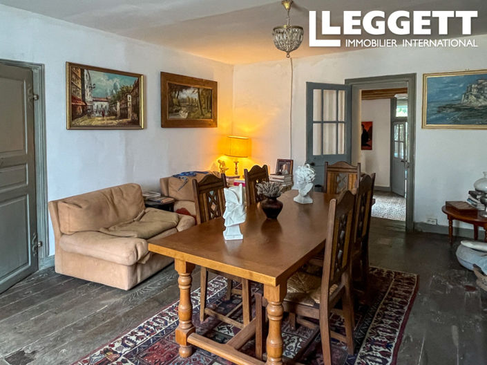 Image No.4-3 Bed House for sale