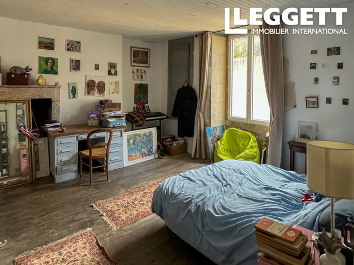 Image No.7-3 Bed House for sale