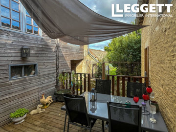 ahr0chm6ly9jzg4uagvzdglhlmltbw8vaw1hz2uvvevom