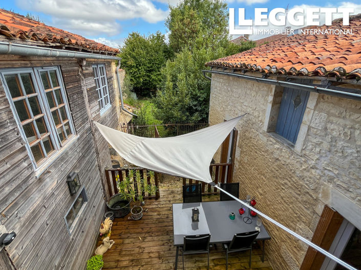 Image No.9-3 Bed House for sale