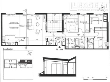 ahr0chm6ly9jzg4uagvzdglhlmltbw8vaw1hz2uvvevom