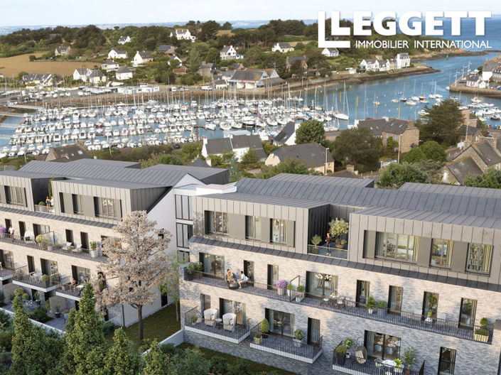 Image No.2-4 Bed Apartment for sale