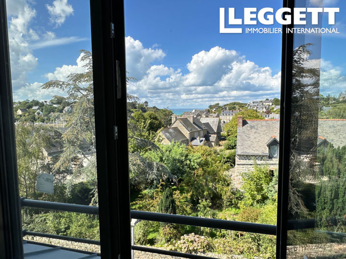 Image No.3-4 Bed Apartment for sale