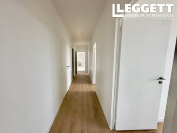 ahr0chm6ly9jzg4uagvzdglhlmltbw8vaw1hz2uvvevom