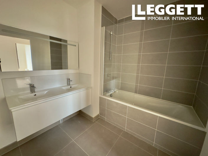 Image No.8-4 Bed Apartment for sale