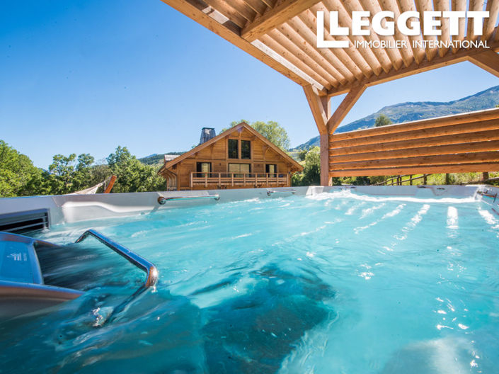 Image No.3-7 Bed House for sale