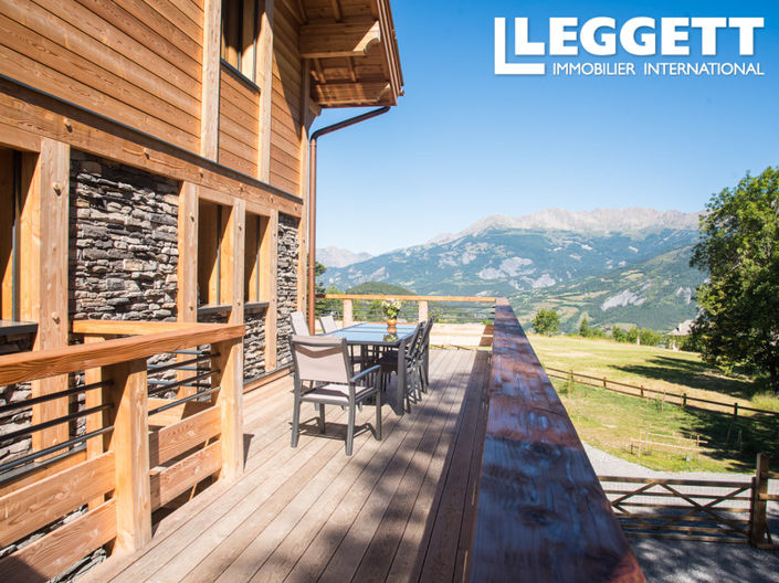 Image No.4-7 Bed House for sale