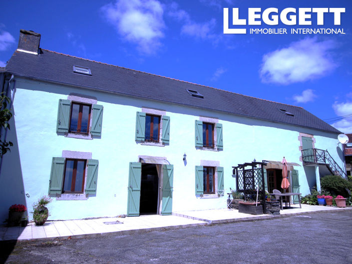 Image No.4-18 Bed House for sale