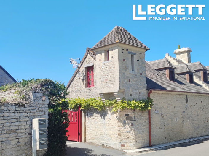 Image No.10-2 Bed House for sale