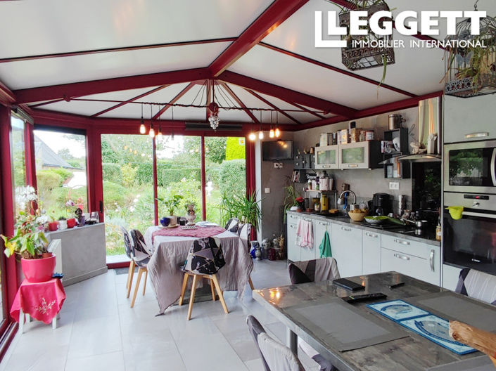 Image No.2-2 Bed House for sale