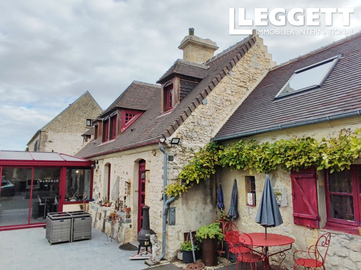 Image No.5-2 Bed House for sale