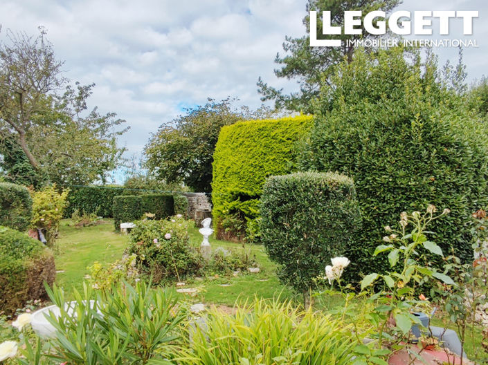 Image No.6-2 Bed House for sale