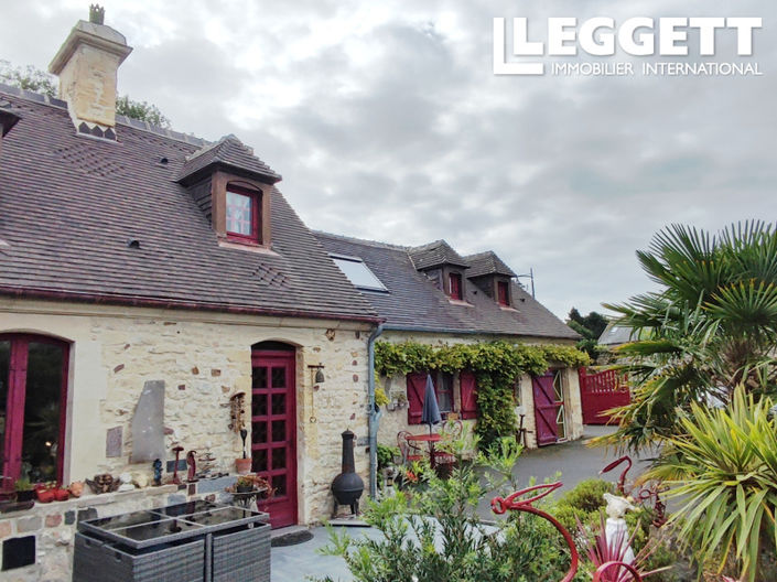 Image No.7-2 Bed House for sale